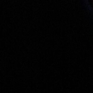 Meet your Posher, Breanna